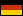 deutsch version