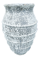 20c