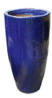 3a