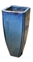 6a