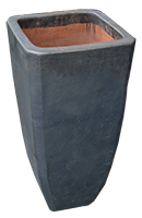 8a