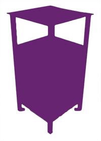 drewstal