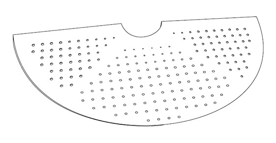 12 a