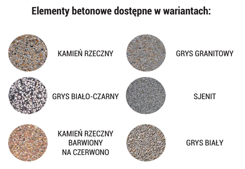 kolor