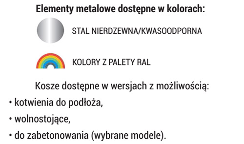 kolor