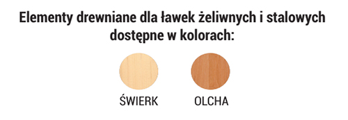 kolor
