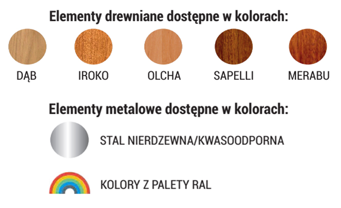 kolory