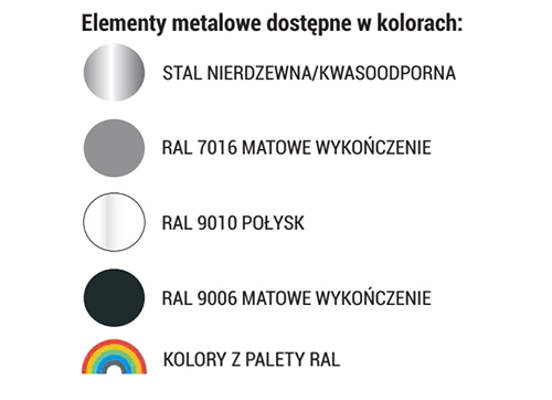 kolory