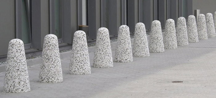 beton