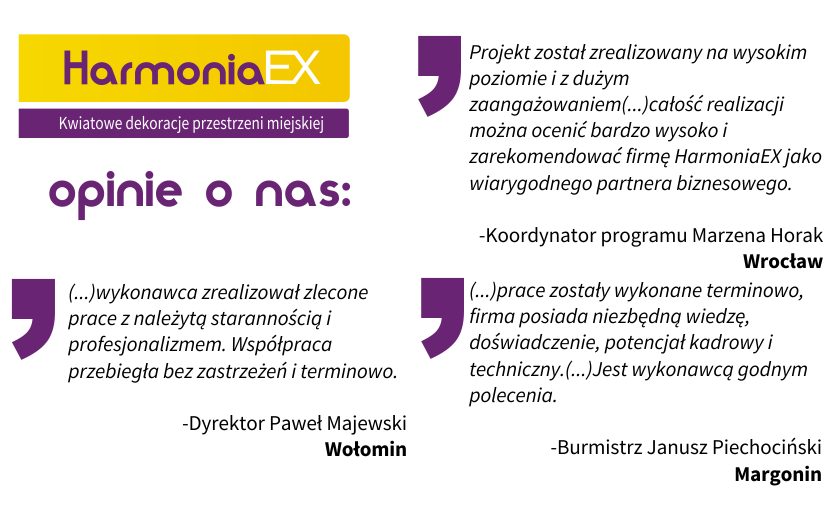 referencje