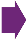 strzalka