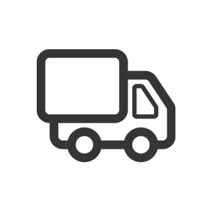 transport