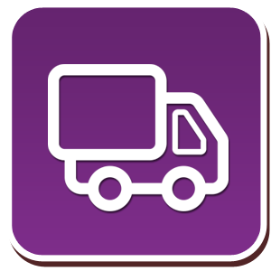 transport a