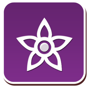 ukwiecenie a