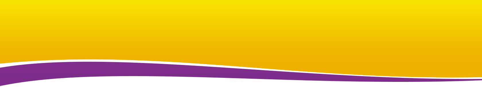 fala