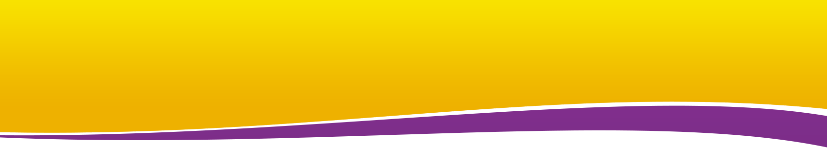 fala
